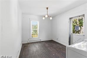 Harpers Add - Residential
