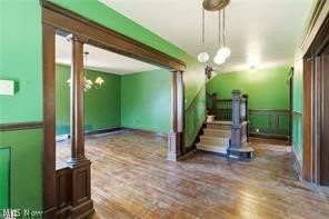 Harpers Add - Residential