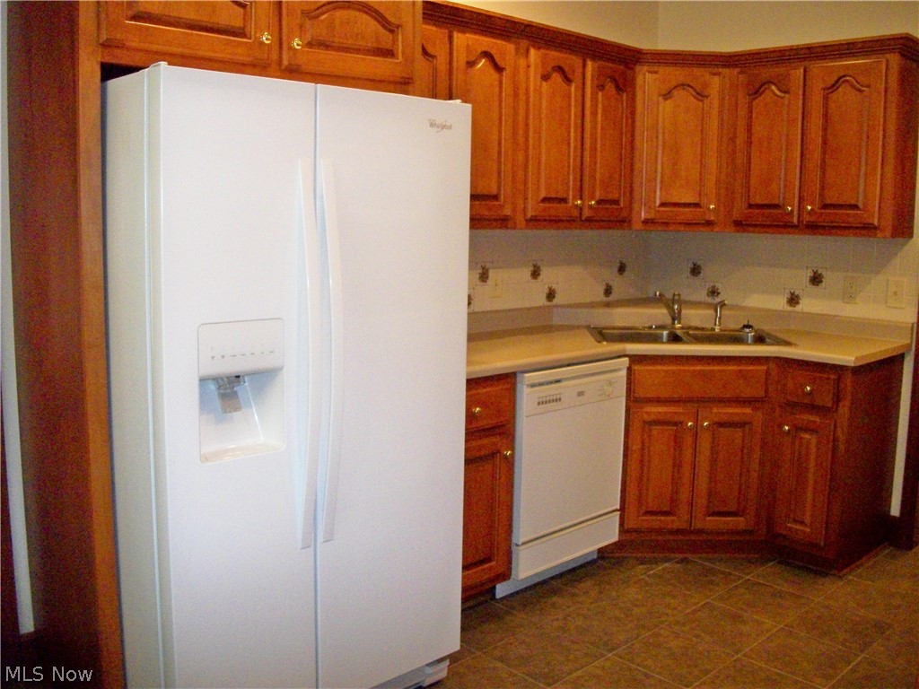 Boulevard Sands Sub - Residential