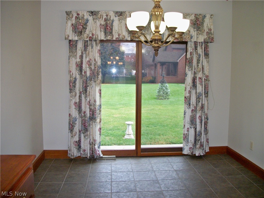 Boulevard Sands Sub - Residential