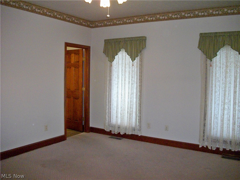 Boulevard Sands Sub - Residential