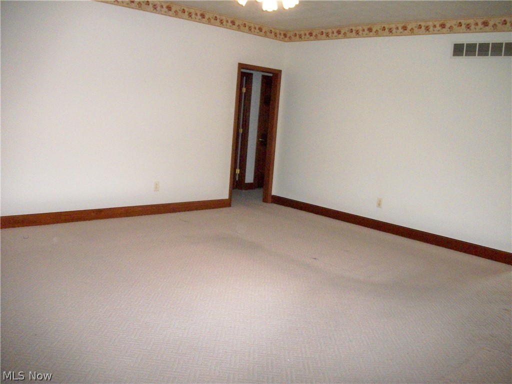 Boulevard Sands Sub - Residential