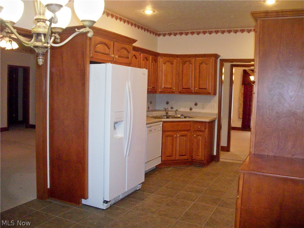 Boulevard Sands Sub - Residential