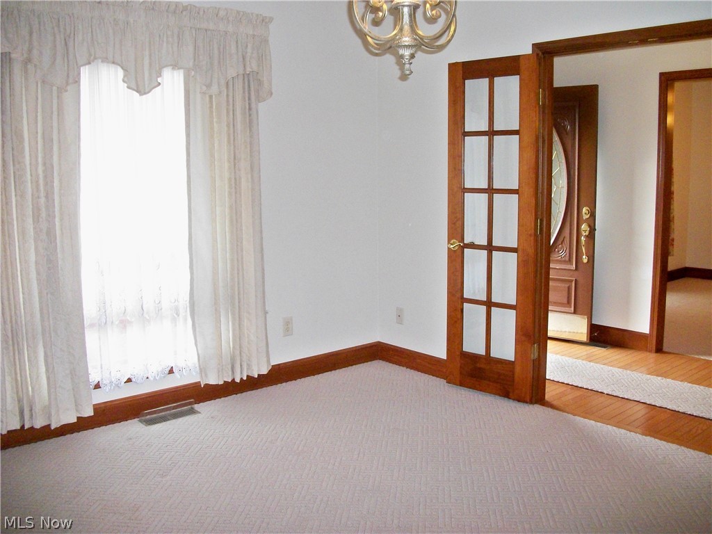 Boulevard Sands Sub - Residential