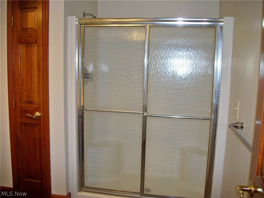 Boulevard Sands Sub - Residential