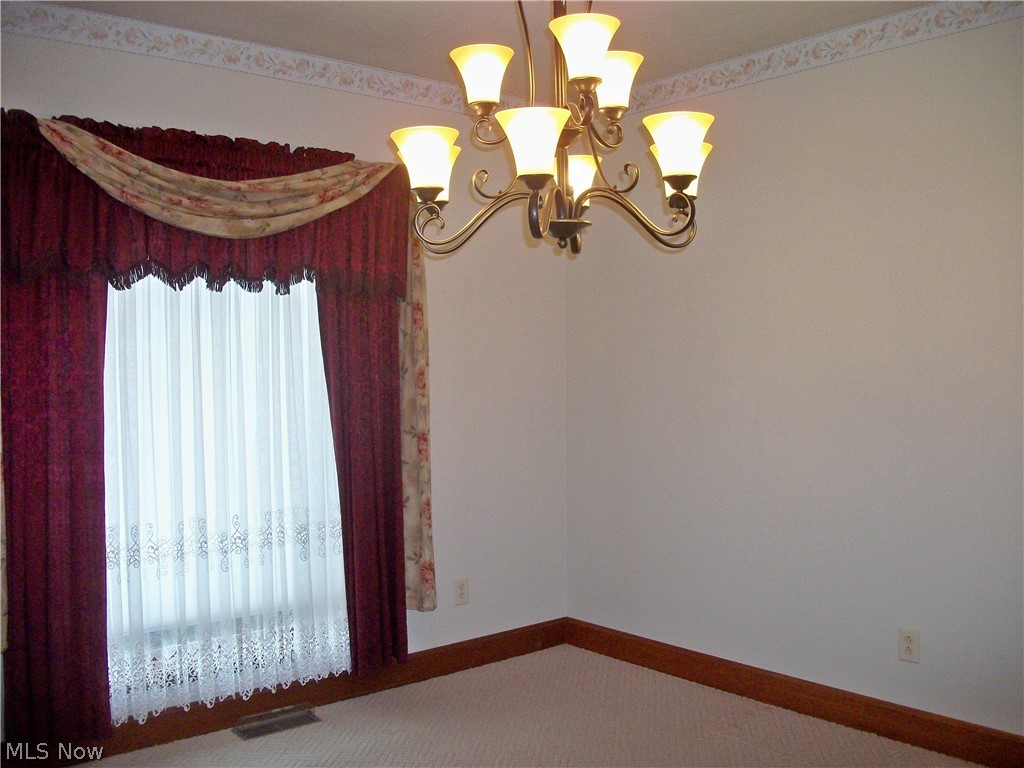 Boulevard Sands Sub - Residential