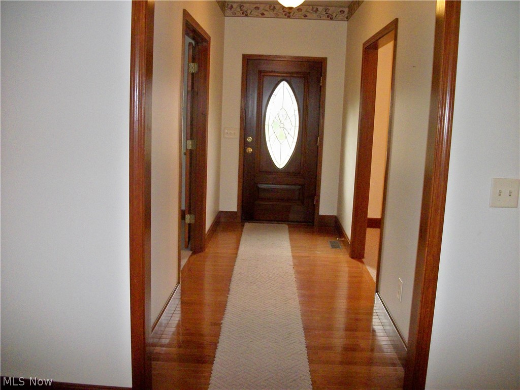 Boulevard Sands Sub - Residential