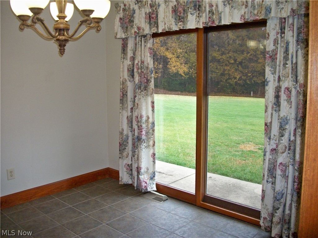 Boulevard Sands Sub - Residential