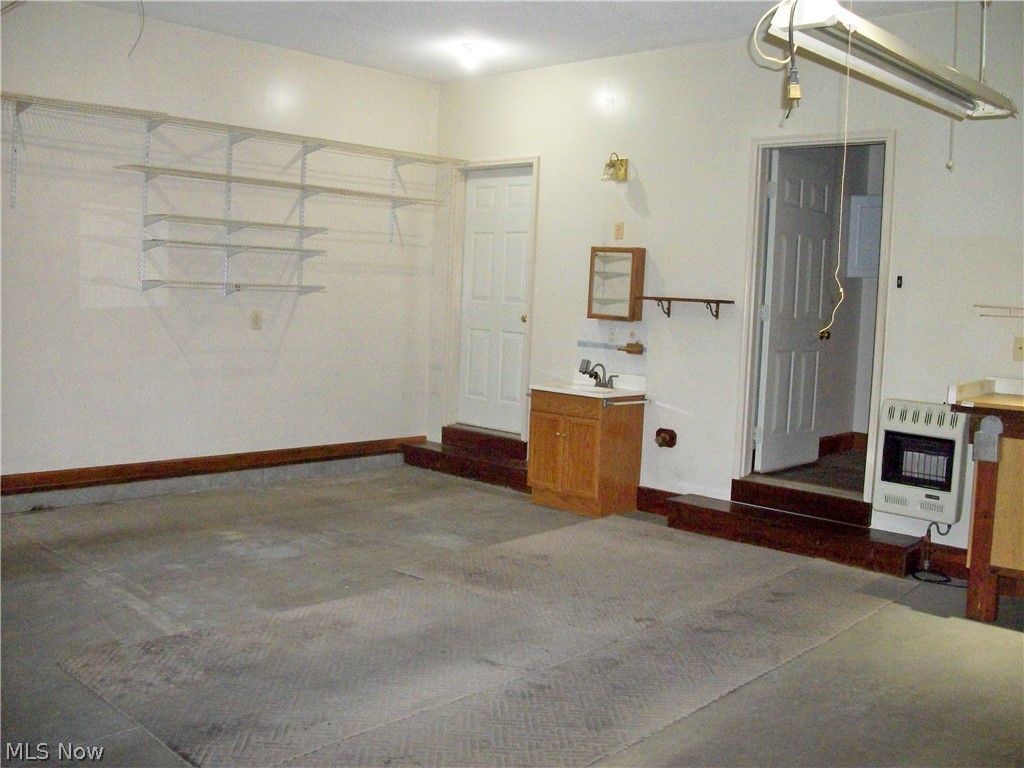 Boulevard Sands Sub - Residential