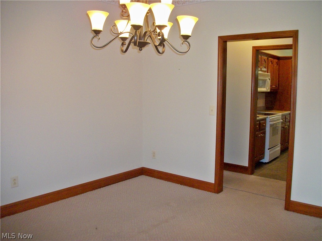 Boulevard Sands Sub - Residential