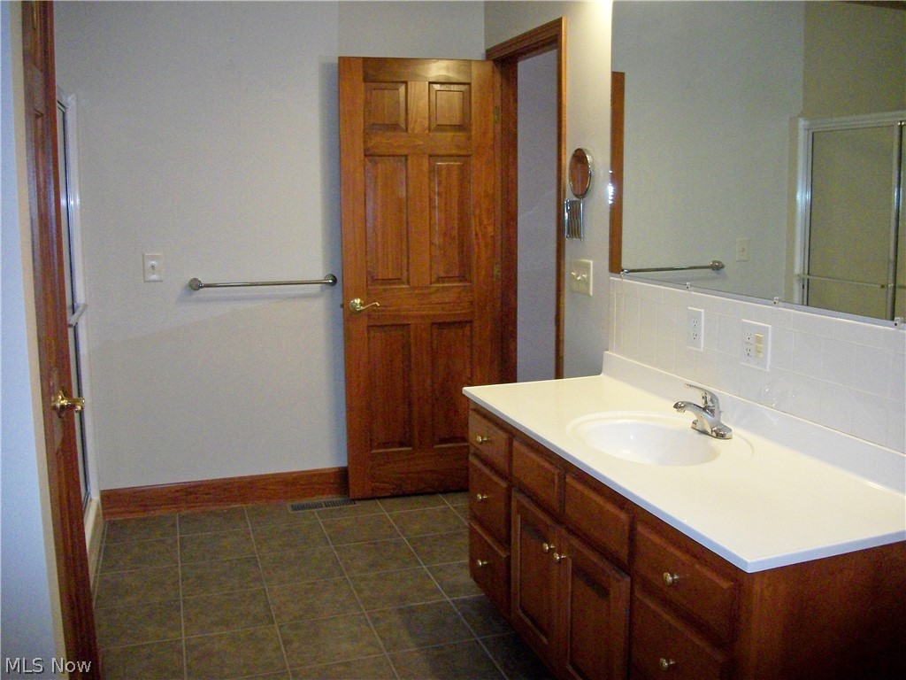 Boulevard Sands Sub - Residential