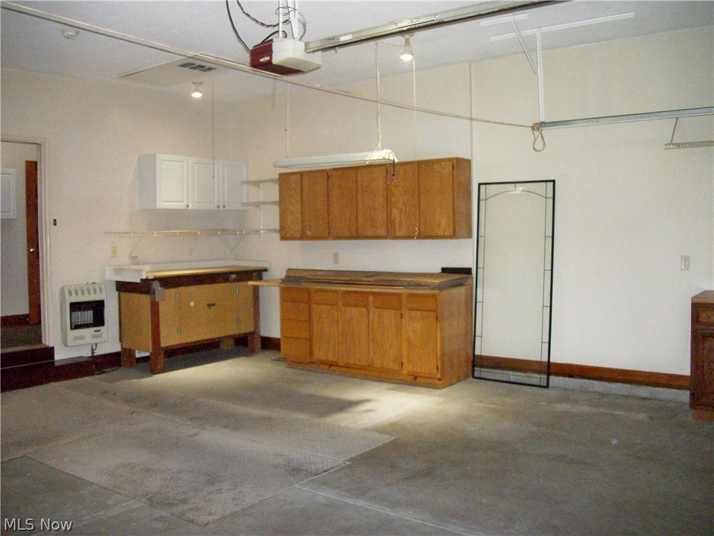 Boulevard Sands Sub - Residential