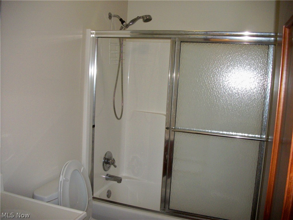 Boulevard Sands Sub - Residential