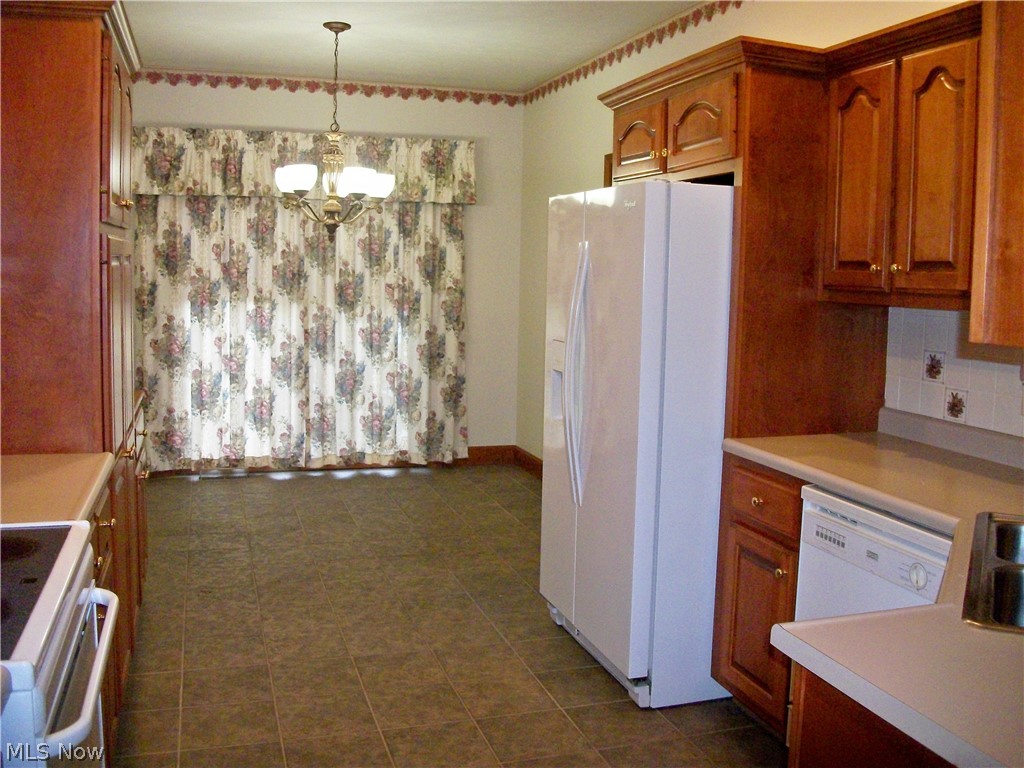 Boulevard Sands Sub - Residential