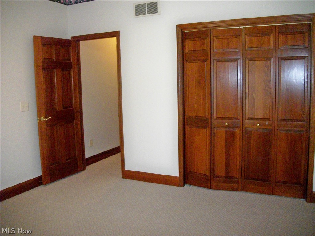 Boulevard Sands Sub - Residential