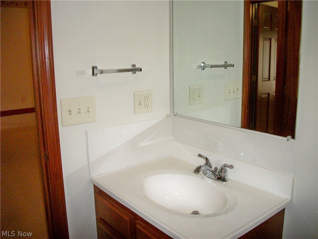 Boulevard Sands Sub - Residential