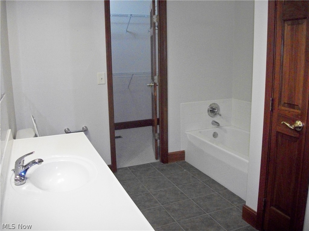 Boulevard Sands Sub - Residential