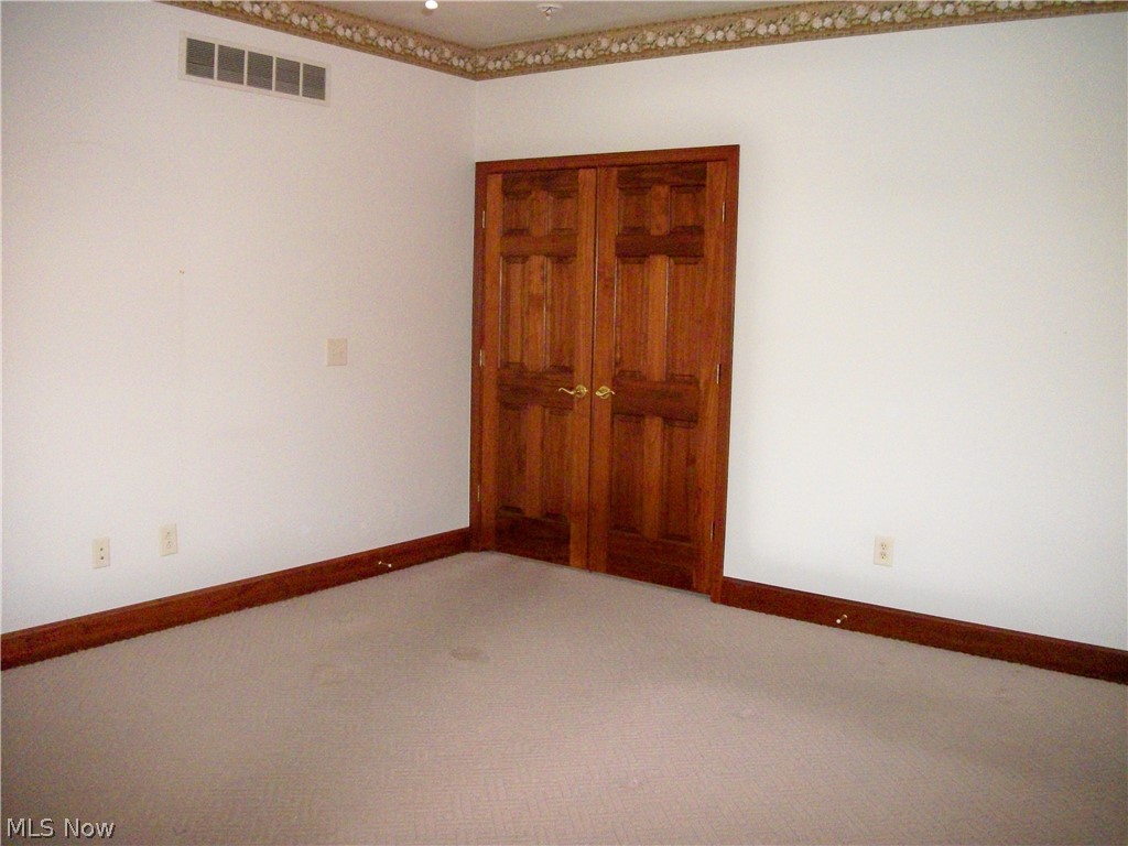 Boulevard Sands Sub - Residential