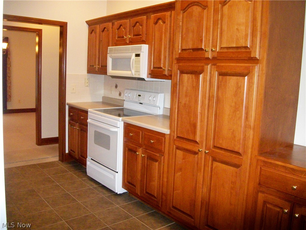 Boulevard Sands Sub - Residential