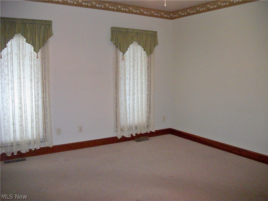 Boulevard Sands Sub - Residential