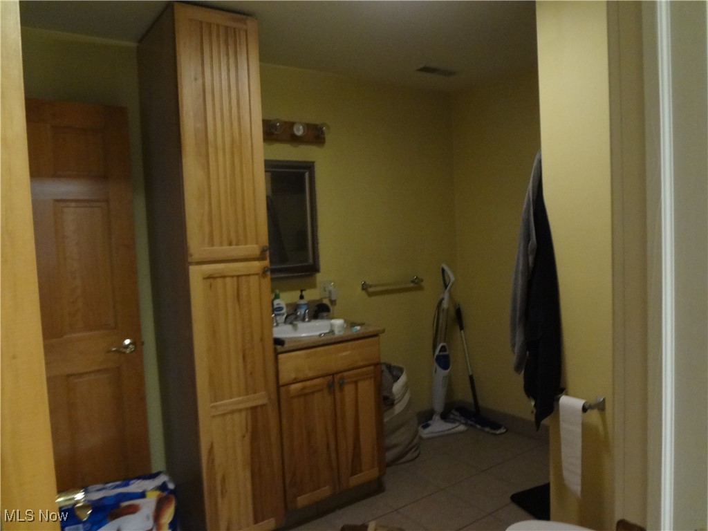 William Slade Jrs Allotment - Commercial Sale