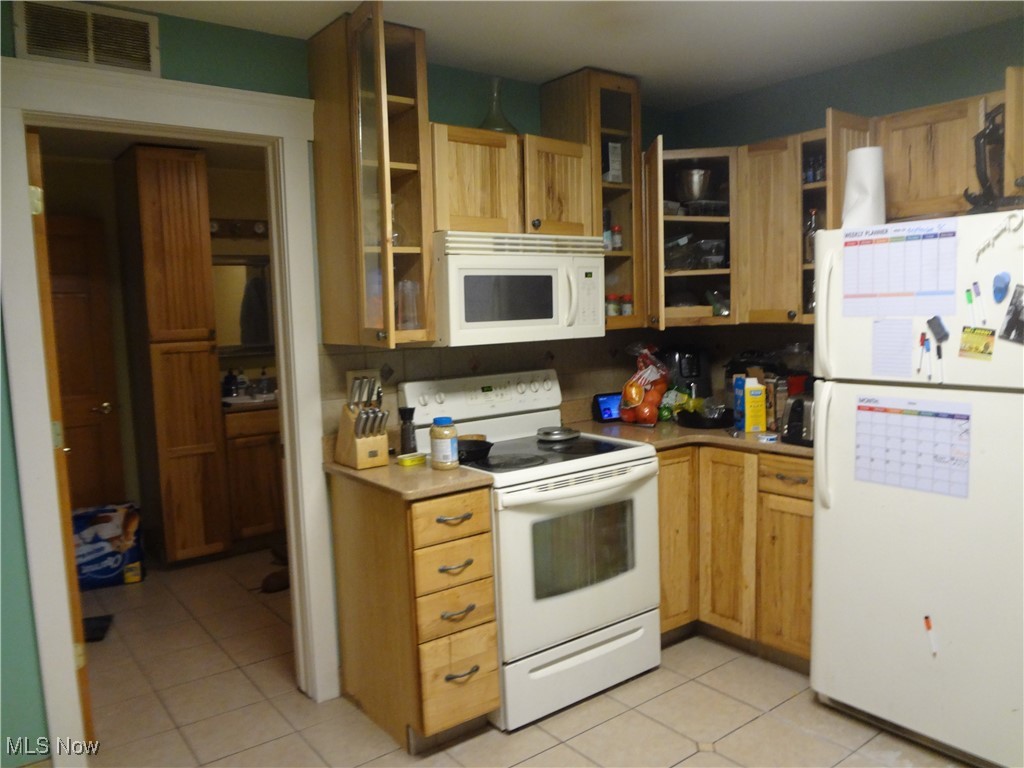 William Slade Jrs Allotment - Commercial Sale