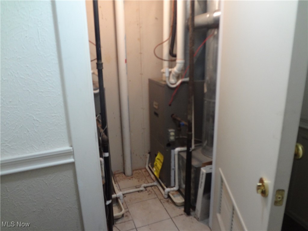 William Slade Jrs Allotment - Commercial Sale