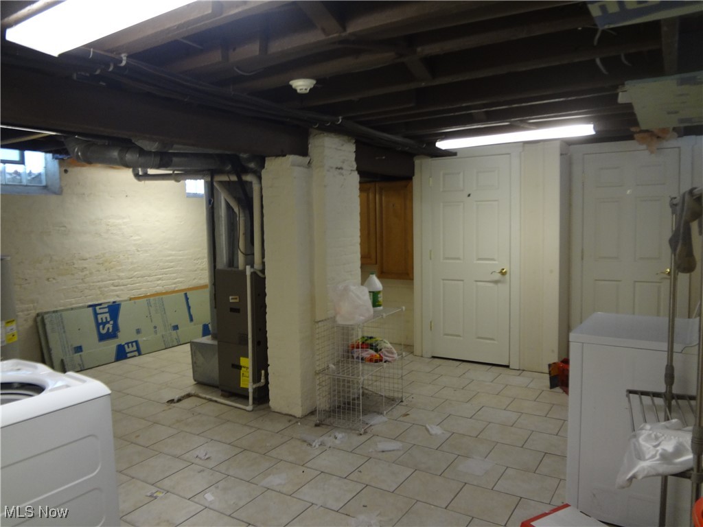 William Slade Jrs Allotment - Commercial Sale