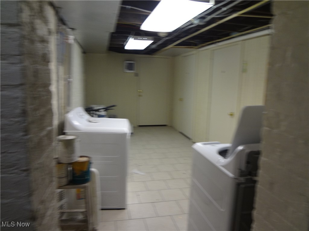 William Slade Jrs Allotment - Commercial Sale