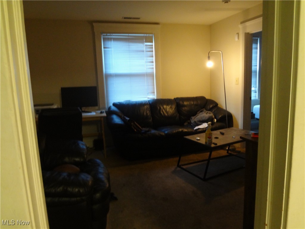 William Slade Jrs Allotment - Commercial Sale