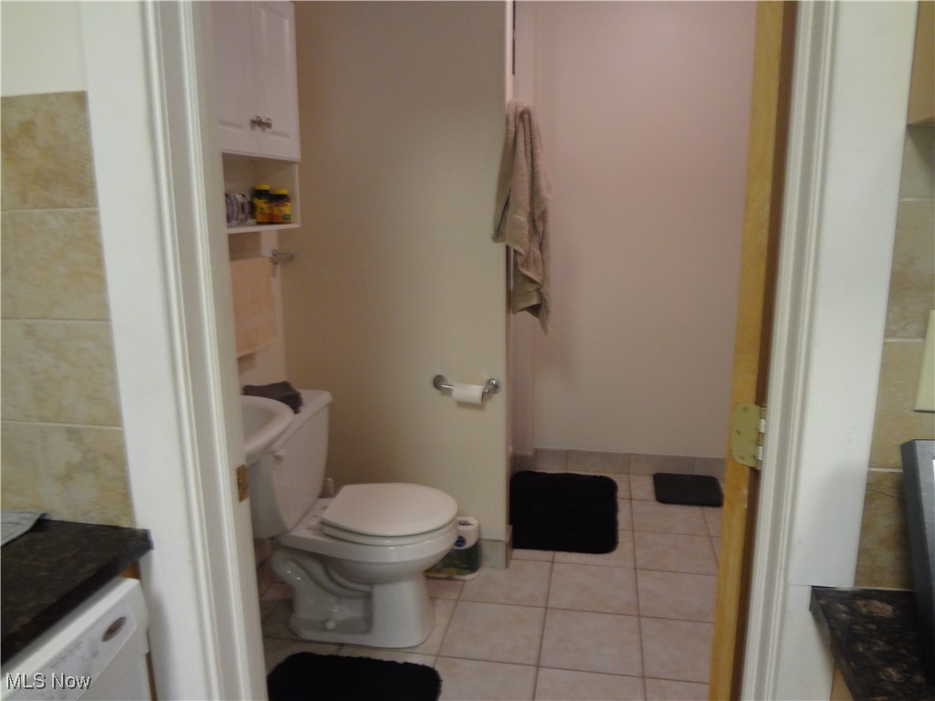 William Slade Jrs Allotment - Commercial Sale