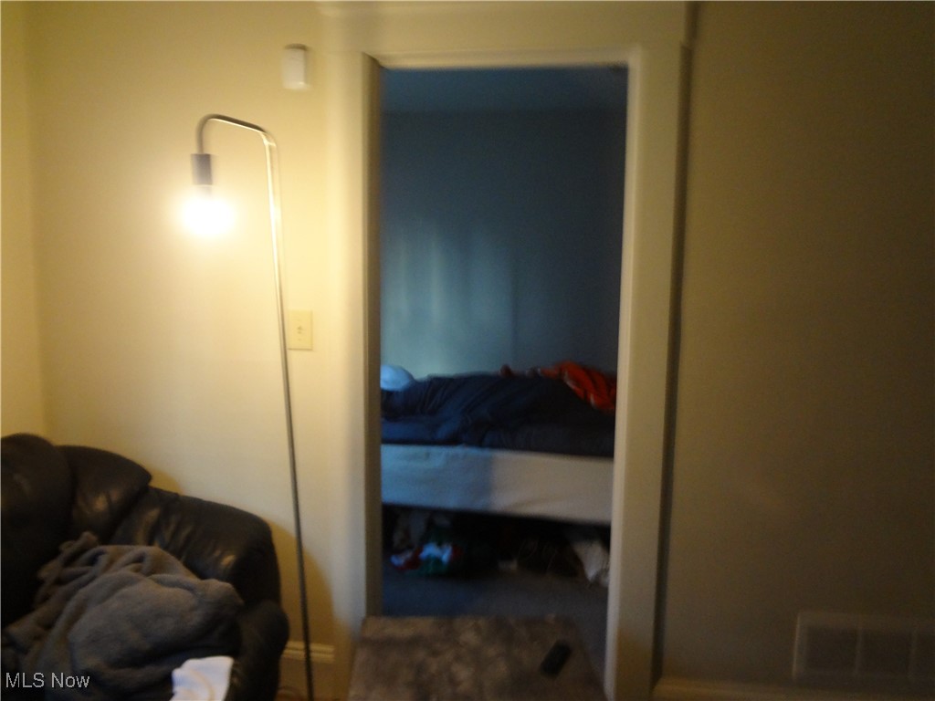 William Slade Jrs Allotment - Commercial Sale