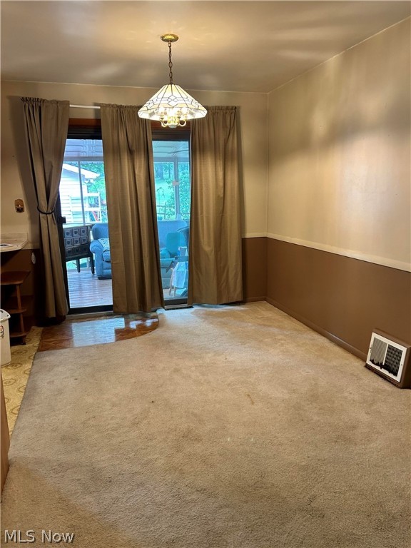 Lynn Acres - Residential