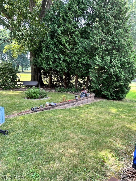 Lynn Acres - Residential