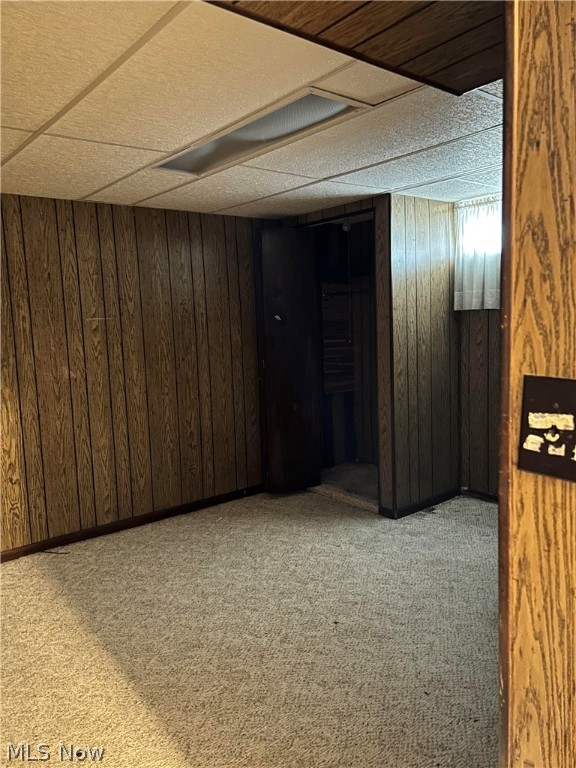 Lynn Acres - Residential