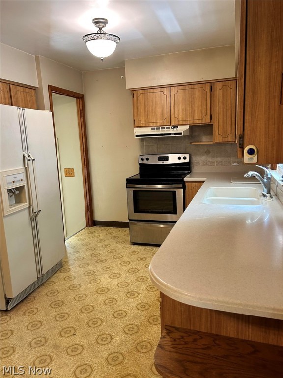 Lynn Acres - Residential