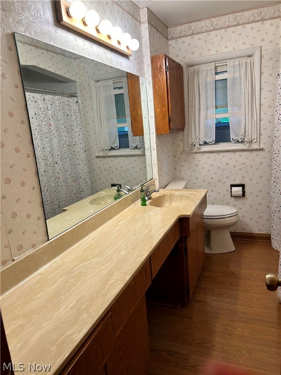 Lynn Acres - Residential