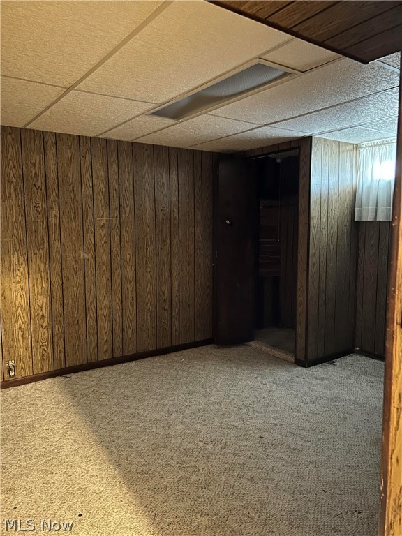 Lynn Acres - Residential