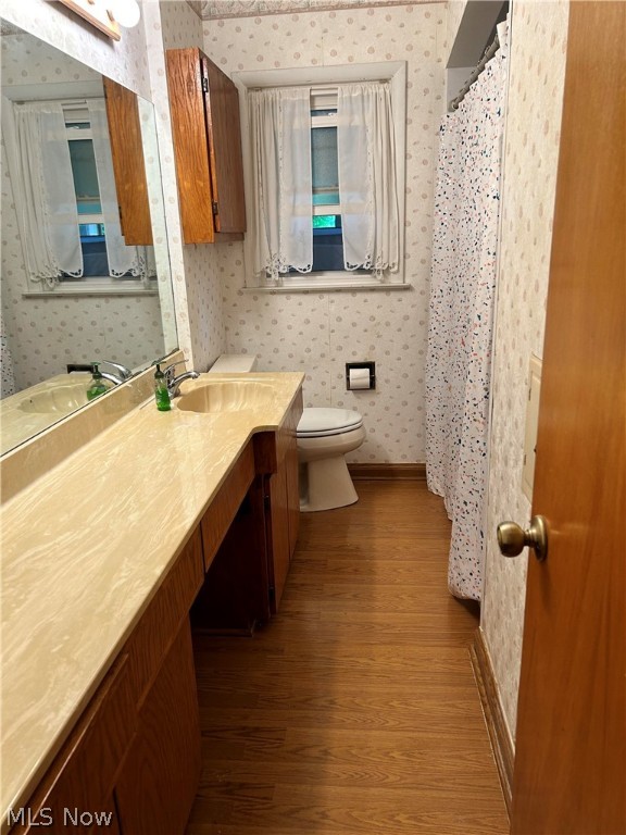 Lynn Acres - Residential