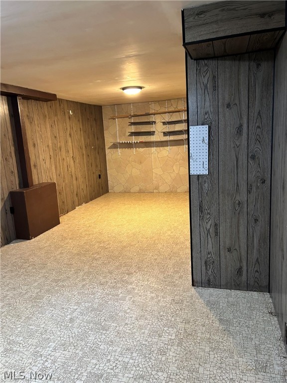 Lynn Acres - Residential