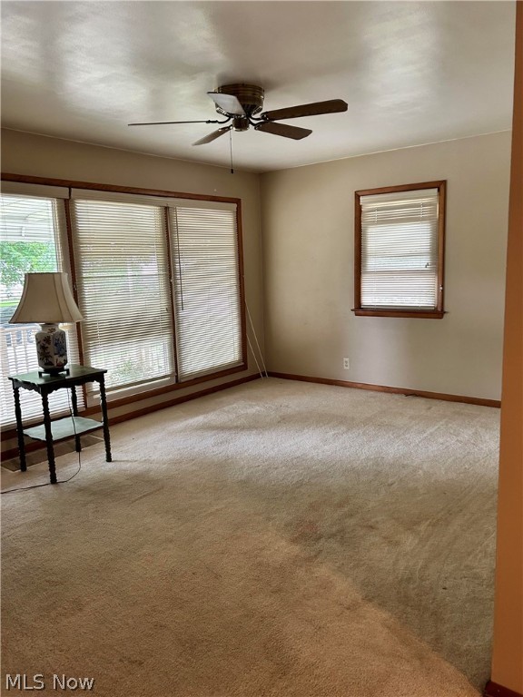 Lynn Acres - Residential