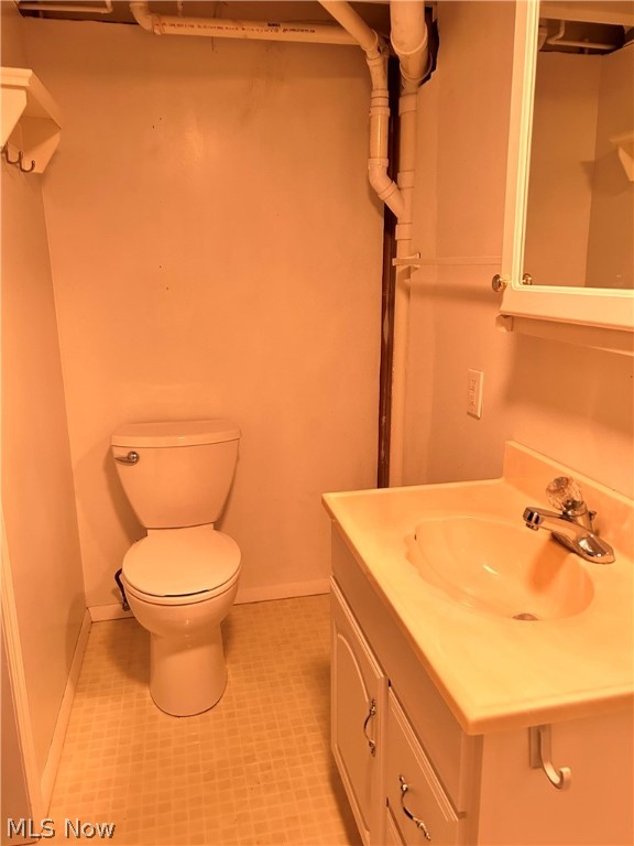 Lynn Acres - Residential