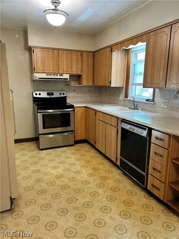 Lynn Acres - Residential