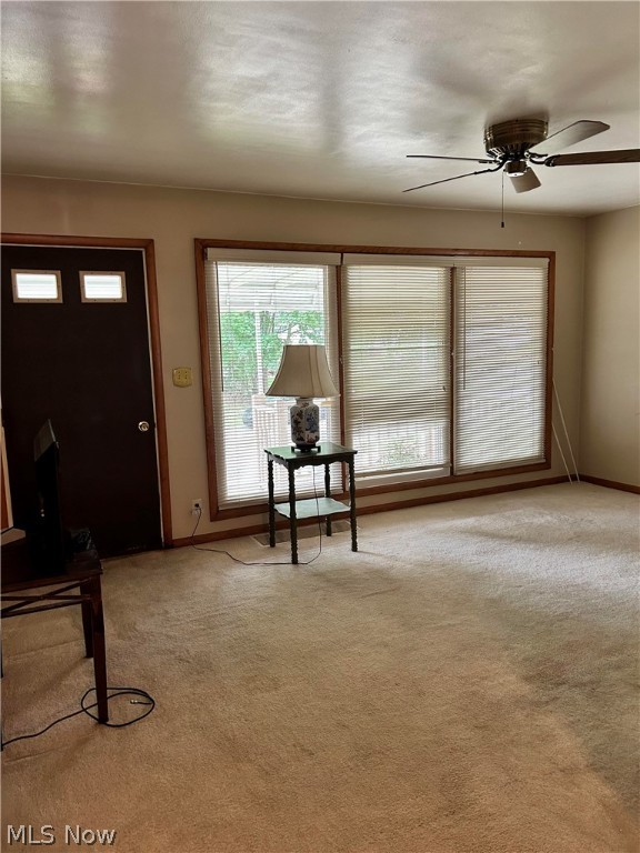 Lynn Acres - Residential