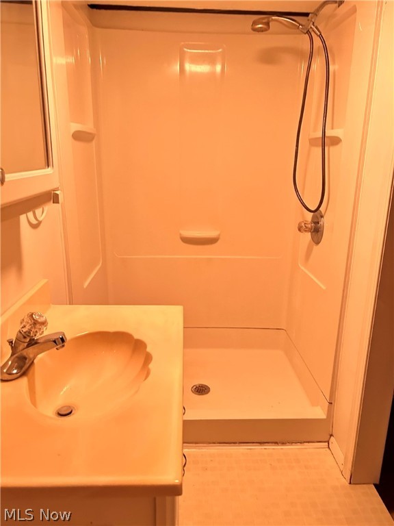 Lynn Acres - Residential