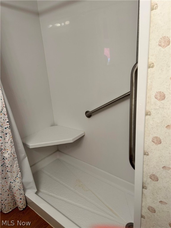 Lynn Acres - Residential