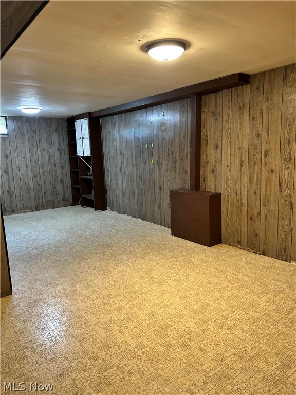 Lynn Acres - Residential