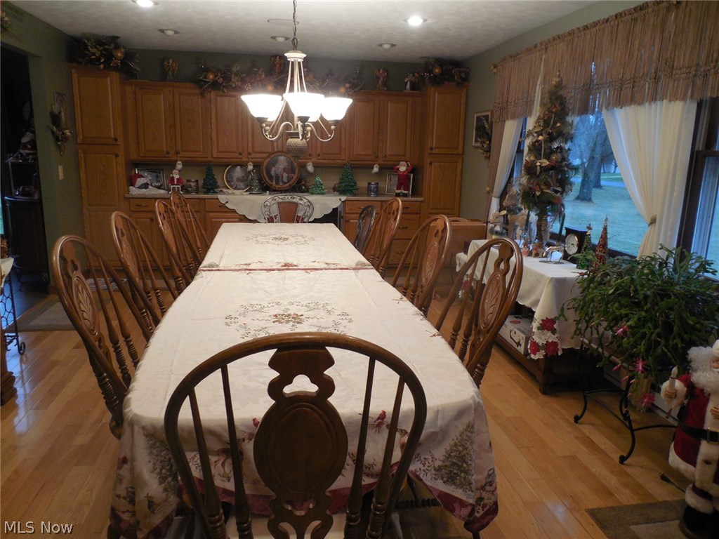 Thomas C Crum 01 - Residential