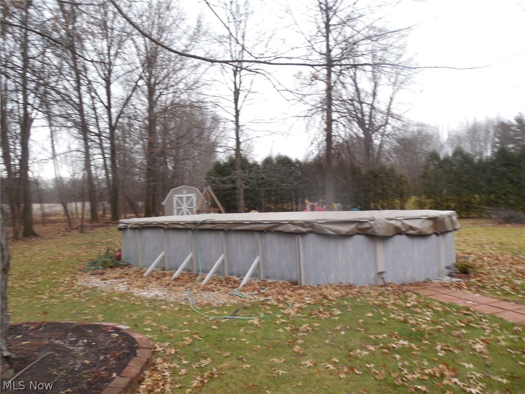 Thomas C Crum 01 - Residential