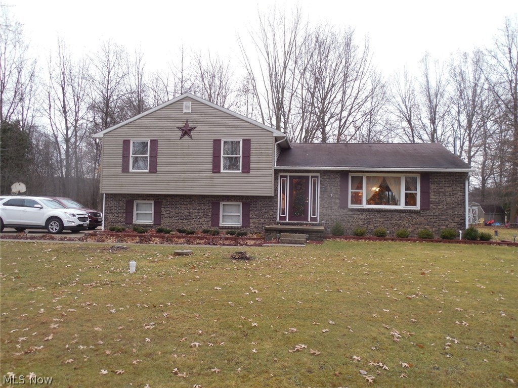 Thomas C Crum 01 - Residential